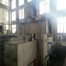 多棱05年产TK42160数控镗铣床