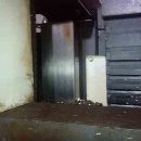 出售一台汉川714数控铣