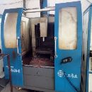 低价出售一个厂