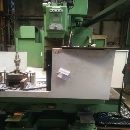 出售日本okk大立铣