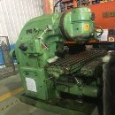 出售1983年北京一机立式铣床5032