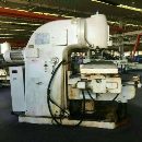 出售2006年北京5042立铣3台