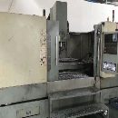 在位出售鼎泰1580数控铣