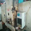 出售旭正1370数控铣