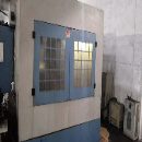 在位出售思科源1890数控铣