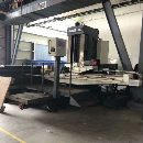 韩国信一深孔枪钻