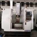 出售一台850数控铣