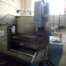 出售二手1890数控铣