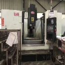 在位出售二手乔峰1270数控铣