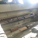 出售300T/6000折弯机