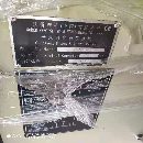 沃德25吨45吨冲床