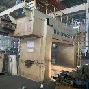 出售数控龙门镗铣