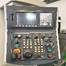 出售：同款4台苏州纽威504SA斜床身数控车