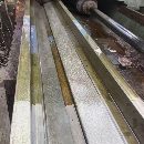 杭州机床厂2米&amp;amp；#215；4米数控龙门平面磨自重60吨，.