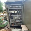 出售20/2500闸式剪板机