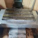 出售：2014年650加工中心，三线规