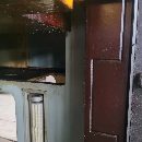 出售营口800吨闭式单点压力机 基本未用