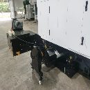 钜道ls520数控车床