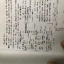 出售九成新南通1500吨四柱压力机