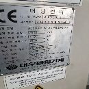 大宇PUMA200，斜轨，8寸卡盘 发那科-TD 硬轨，安装 少用 ，价格.