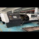 出售：三台威亚e200c，三台威亚L280