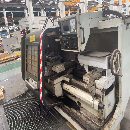 安阳6163&amp;amp；#215；1500发那科系统