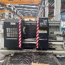 安阳6180&amp;amp；#215；2000广数系统