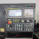 到货友佳牛B800[庆祝][庆祝][庆祝] 同款两台友佳NBP-800A加工中.