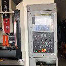 货准新机台群856B，直连主轴12000转，大扭矩短鼻端主轴，三轴重.