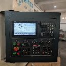 同款三台2018年南京炳德850.三线滚柱