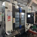 同款三台2018年南京炳德850.三线滚柱