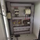 到货鼎泰1270数控铣 三轴硬轨，台正机身 行程1200-700-650 主轴B.