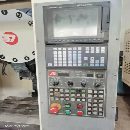 到货台湾原装力劲510[庆祝][庆祝] 三菱M70系统 主轴BT30/12000转.