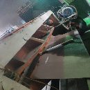 出售8X2000剪板机