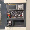 雅力士1580数控铣