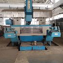 桂林龙门加工中心XHZ2316/3