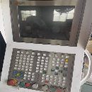 出售准新双工位立加行程1400X550X550