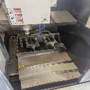 出售准新双工位立加行程1400X550X550