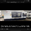 刚刚买下广东工厂两台： 美国哈斯VF2ss加工中心 行程：762406508.