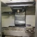 刚刚买下广东工厂两台： 美国哈斯VF2ss加工中心 行程：762406508.