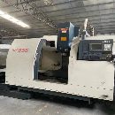 原装台湾高峰850、三轴线轨