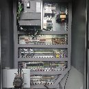 2020年山东海利达850立加