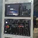 2020年山东海利达850立加