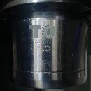 2020年山东海利达850立加