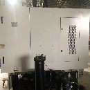 2021年3月一缪数控850加工中心