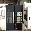 2021年3月一缪数控850加工中心