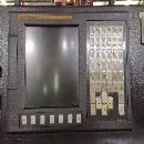 精品2014年台湾东台TNL100AL数控车床，原版原漆.