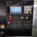 友佳NBP-1100/50加工中心 工作台1300-600 行程11.