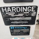 出售哈挺GX710PLUS