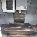 出售哈挺GX710PLUS